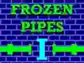 游戏Frozen Pipes在线