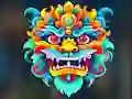 游戏Lost Mystery Masks Phoenixflare Veil在线