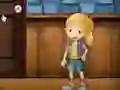 游戏Amgel Kids Room Escape 156在线