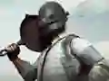 游戏Pubg Mobile Online在线