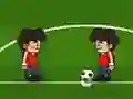 游戏Football Superstars 2024在线