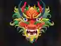 游戏Lost Mystery Masks Ghoulfang Mask在线