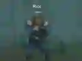 游戏reDEAD在线