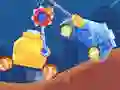 游戏Cats: Crash Arena Turbo Stars在线