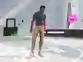 游戏Shooty Shooty在线