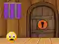 游戏Funny Monkey Rescue在线