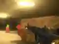 游戏Kill House在线