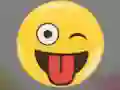 游戏Pac Emoji在线