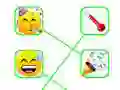 游戏Emoji Fun在线