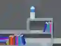游戏Bottle Flip在线