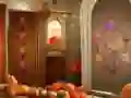 游戏Thanksgiving Cat Escape在线