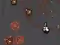 游戏Hell Sucker在线