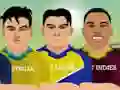 游戏Cricket Championship在线