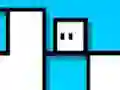 游戏Squareish在线