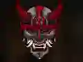 游戏Lost Mystery Masks Moonstruck Visage在线