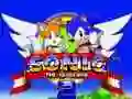 游戏Sonic Generations 2在线