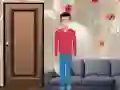 游戏Seeking My Camera在线