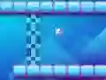 游戏Speed Directions在线