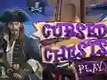 游戏Cursed Chests在线