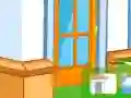 游戏Backyard Garden Decoration在线