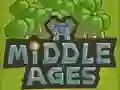 游戏Middle Ages在线
