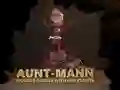 游戏Aunt Mann在线