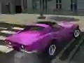 游戏Drift Rider在线