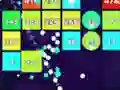 游戏Block Shooter在线