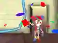 游戏Amazing Digital Circus Puzzles在线