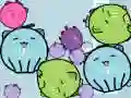 游戏SSRB Ball: Suika game在线