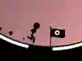 游戏Go Around在线