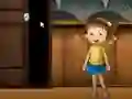 游戏Amgel Kids Room Escape 160在线