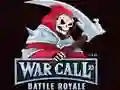 游戏War Call.io Battle Royale在线