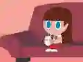 游戏The Powerpuff Girls在线
