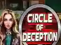游戏Circle of Deception在线