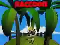 游戏Raccoon在线