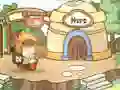 游戏Neo Adventure在线