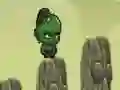 游戏Goblin Up在线