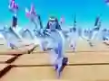 游戏TABS: Epic Battle Simulator在线