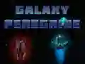 游戏Galaxy Peregrine在线