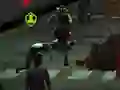 游戏Dead Hunter在线