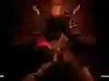 游戏Darkness in spaceship在线