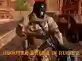 游戏Shooter Arena In Ruins 2在线