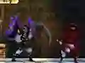 游戏Soul Essence Adventure Platformer在线