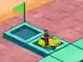 游戏Bhide Parking Puzzle在线