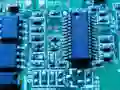 游戏Electronics Jigsaw在线