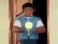 游戏Find Bulb Magic Man在线