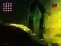 游戏Rescue The Cursed Rose在线