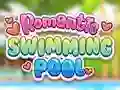 游戏Romantic Swimming Pool在线