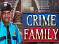 游戏Crime Family在线